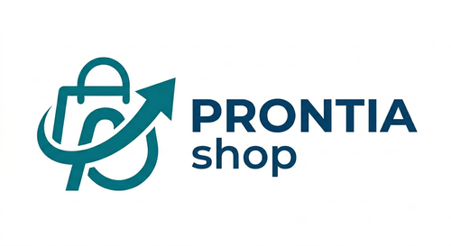 Mi tienda